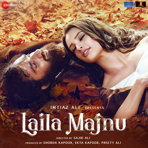 Mohammad Muneem Songs MP3 Download